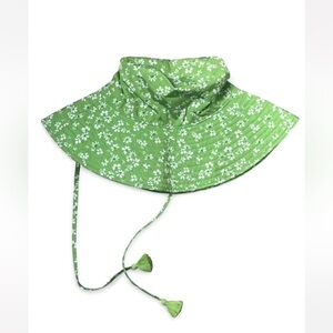 Daze Days Bucket Hat